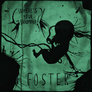 Foster