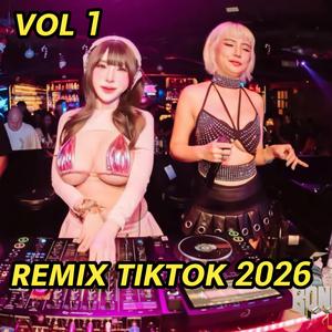 រីមិចថ្មីប៉ូកប៉ុណ្ណាកំពុងល្បីថ្មីតាមម្ដាយ