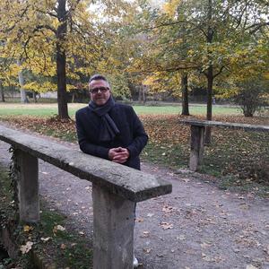 Ciò che resta