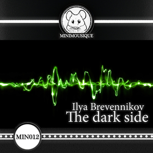 The Dark Side (Original Mix)