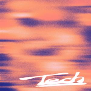 Tech