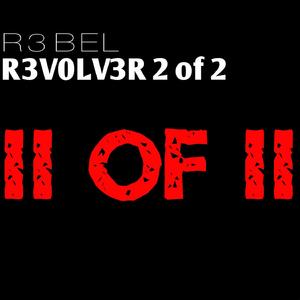 I Done Messed Up BaD