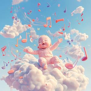 Zmierzchowe Echo – Spokojne Dźwięki na Noc