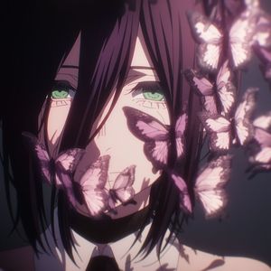 "不过做了个短暂的梦"-SASIOVERLXRD TYPE BEAT