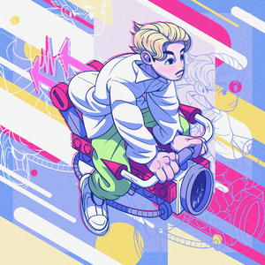 Highway (Prod by BOYTOY)