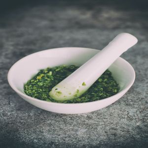 有趣在家做饭情怀