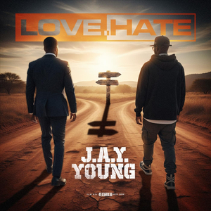 Love.hate