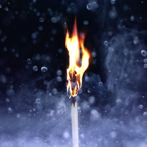 Embers (Rameses B Remix)