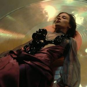 雨蝶（微醺版）