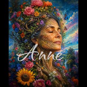 Anne