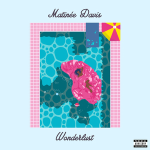 Wonderlust