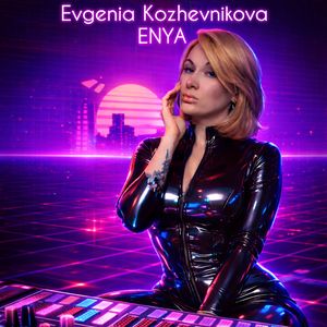 Enya