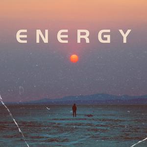 Energy (feat. Jake Chowman)