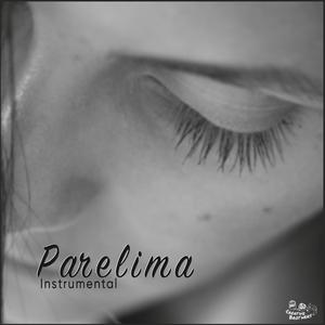 Parelima (Instrumental) (Instrumental)