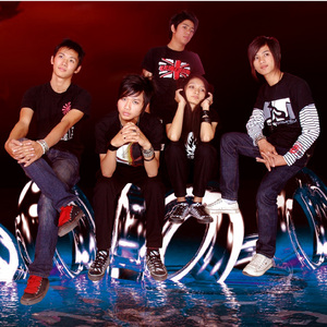 ຕົບຫົວແລ້ວລູບຫລັງ, ตบหัวแล้วลูบหลัง (ຕົບຫົວແລ້ວລູບຫລັງ, ตบหัวแล้วลูบหลัง)