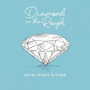 Diamond in the Rough
