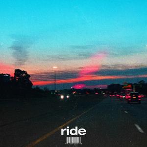 RIDE