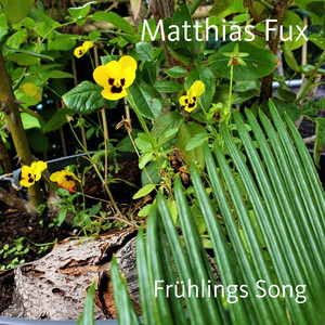 Frühlings Song