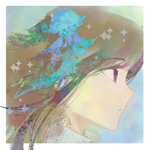 ドライフラワー/干花