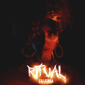 Ritual