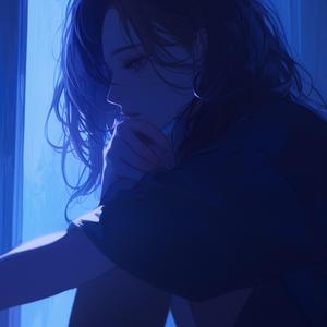 ひとりごと