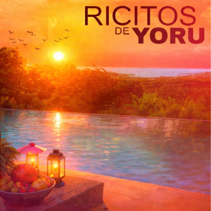 Ricitos de yoru
