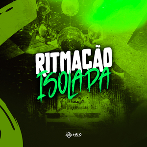 Ritmação Isolada