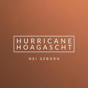 Nei geborn