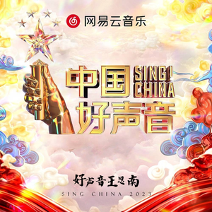 让我欢喜让我忧