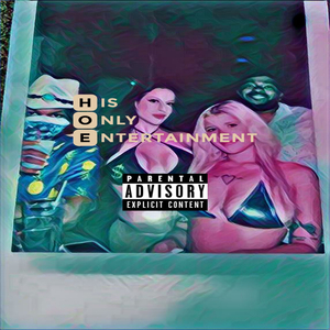 Could I Borrow Some Head?