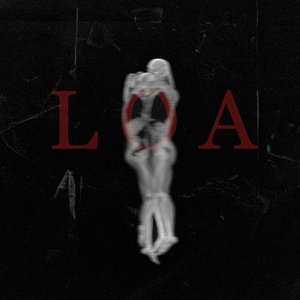 Loa