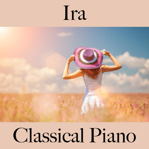 The Future Is Bright