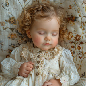 Melodías Relajantes Para Un Descanso Tranquilo