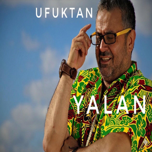 yalan