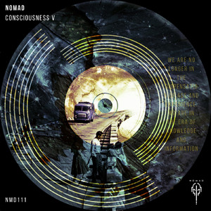 Coding (Original Mix)