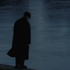 突然想到理想这个词