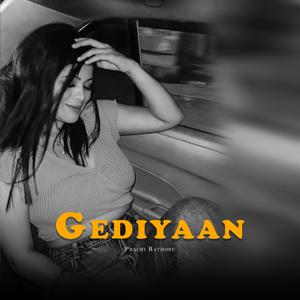 Gediyaan