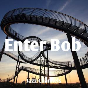 Your Energise