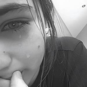 Sen Bize Acımadın Beat