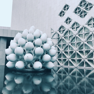 教程 | 不客觀Jazz hip-hop入門指南（未）