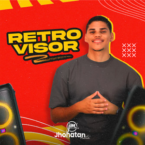 Retrovisor