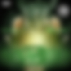 Sex & Weed [Prod. By Jay Chordz]