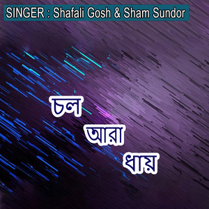 চল আরা ধায়