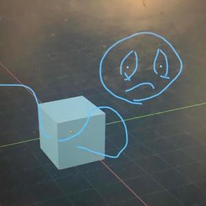 _+<(>_<)>+_===**++++++++__[--_>>>>>]}}}