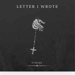 Make you happy (feat. Fendii B)