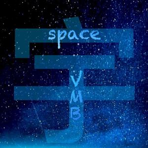 crystal fairy（水晶仙女）