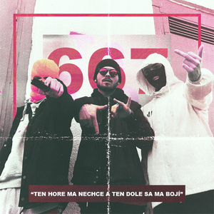 Ten Hore Ma Nechce A Ten Dole Sa Ma Boji