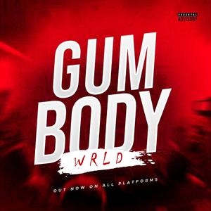 Gumbody