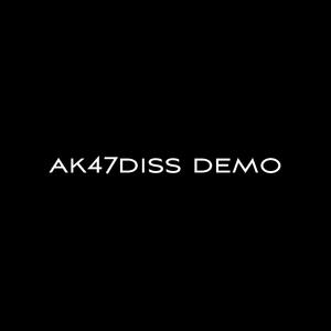 ak47demo（prod by HORECE)