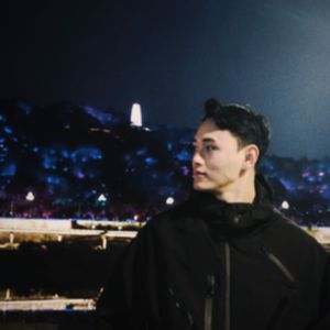 乐峨大道(prod.白昼星BZX)